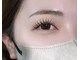 ラッシュワン 四条店(Lash One)の写真/【パーマ×エクステ】のSETメニュー【パリエク★パリジェンヌラッシュリフト&フラットラッシュ80本】