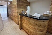 セレンピラティス 白金高輪店(Seren Pilates)