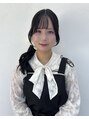 アイム 静岡店(i'm) 西田 梨奈