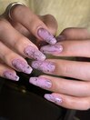 持ち込みアレンジ