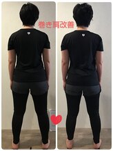 シラン(Siran)/お客様BA