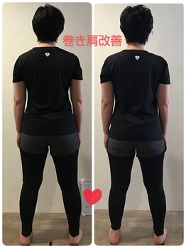 シラン(Siran)/お客様BA