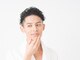 エミレビューティーサロン(emire beauty salon)の写真/メンズヒゲ脱毛を始めるなら当店へ！爽やかなメンズの魅力を引き出す脱毛★