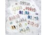 【特別価格】【季節限定】この夏だけの限定デザイン【8/31まで】¥7500→¥5990