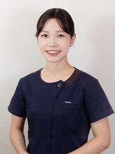 フェイシア 銀座店(Facia)&nbsp;RIE 