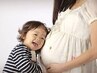 <産後の下半身太りを元の体型にいち早く戻す>産後骨盤矯正 ￥8250→￥2980
