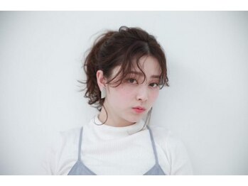 シルフ 宝塚店(Sylph)/