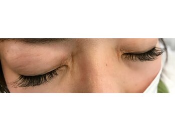 シルフ 松原店(Sylph)/Eye Beauty Salon Sylph 松原店