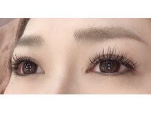 シルフ 松原店(Sylph)/Eye Beauty Salon Sylph 松原店