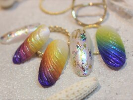 2020/8月号　by-takahashi