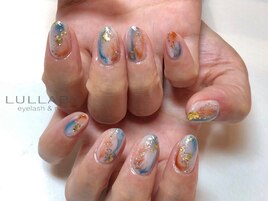 LULLABY やり放題コース