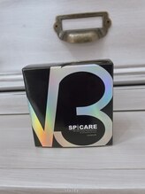 ヴォーグ 宝塚(VOUGE)/大人気☆v3ファンデーション