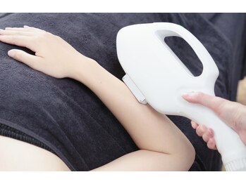 アンジュディ(A'nJUDY)/