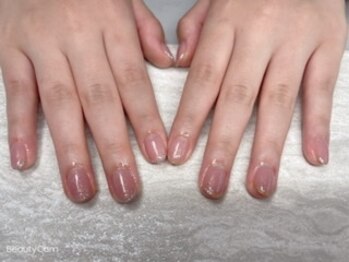 ユキ リラクゼーション アンド エステサロン/