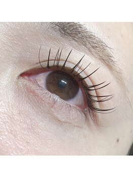 フーフロー(Fooflow)/フラットラッシュ