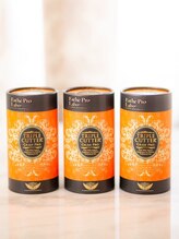 アイリス(AIRIS)/エステプロラボ/痩身/リンパ