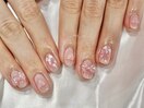 持ち込みデザイン＊¥9500