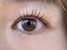 アイラッシュサロンラコタ 池袋東口店(RACOTA)/ラッシュリフト