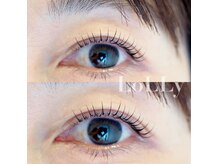 ロリー 麻布十番(LoLLy)/