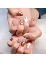 クイーンズビューティーサロン 歌舞伎町店(Queen's beauty salon)/