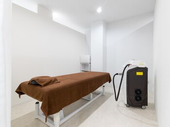 アトラ(Attra)/美容ライト適合審査合格機器