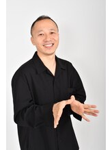 ほぐらく猫&nbsp;やまね 