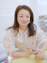 マインサロン(MEIN Salon) AYAKO.M 