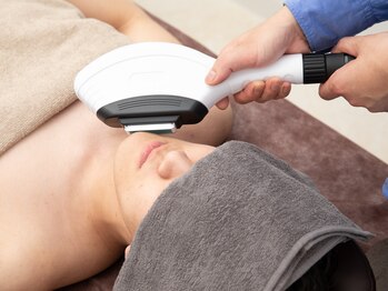 ロッソ ウオモ(ROSSO Uomo)