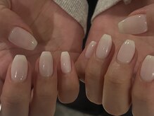 メルティ(melty)/