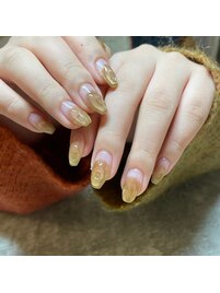 マグネット♪定額デザイン♪