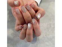 ノエム ネイルサロン(NOEM)/