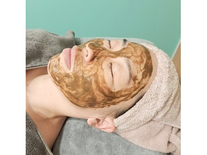 希~たおやかの写真