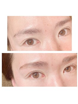 キラネイル アンド アイラッシュ by World Beauty(KIRA)/