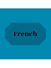 モニーク(Monique)/