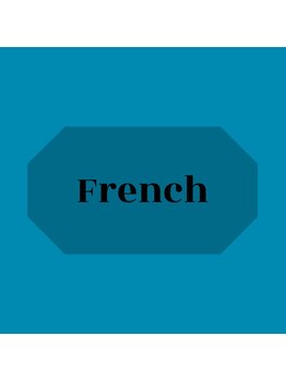 モニーク(Monique)/