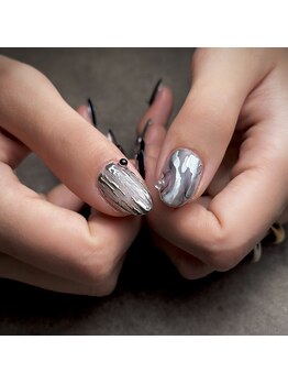 ボンテ 新宿店/