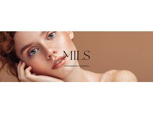 大人可愛い人気ネイルサロン《MILS》まで【原宿駅徒歩8分/明治神宮前駅5分/表参道駅8分】