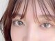 シロバコ(SHIROBAKO)の写真/トレンドは上下パーマとショートマツエクDesign♪可愛い～大人女性まで、お好みのデザインに対応可能。