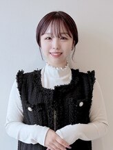 アウリイ 大分(aulii) 利光 愛