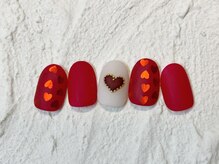 ブリッジバイネオリーブ 綱島店(bridge by neolive)/★選べる定額¥8800