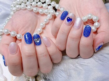 ヴィヴィアン(Vivian)/