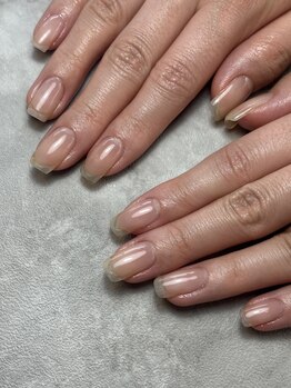 京都　フィルイン　パラジェル