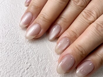 ビオトーププラス 銀座7丁目店(bio tope+)/シルキーマグ 銀座フィルイン