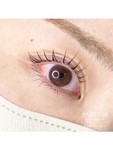 パピヨン(PAPILLON)/