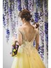 ご結婚式の日程が決まったらブライダル１DAYご体験コースをお試しください☆