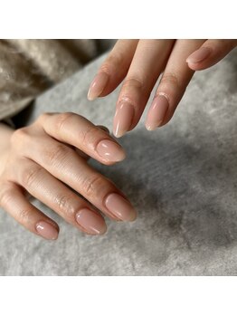 ルート12/ワンカラー