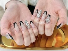 ワンダーシー(WonderShe)/おすすめデザイン