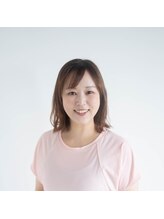 スタジオリーフ(STUDIO LEAF)&nbsp;MIHO 