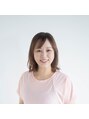 スタジオリーフ(STUDIO LEAF) MIHO