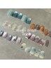 ご新規限定【erika・asuka指名】定額design6選￥6900☆オフ無料
